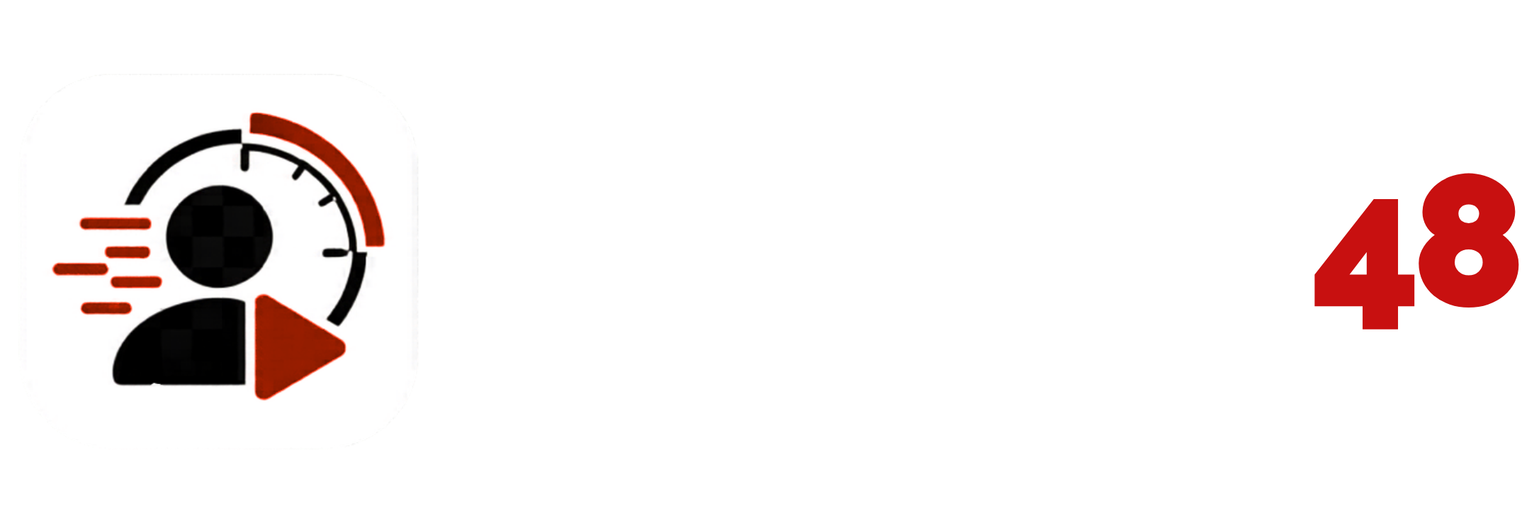 Faceless48